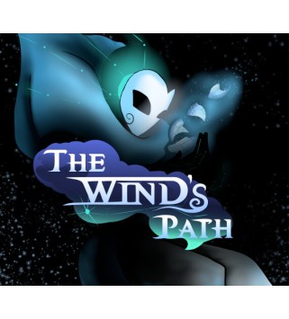 The Wind s Path Steam Key GLOBAL